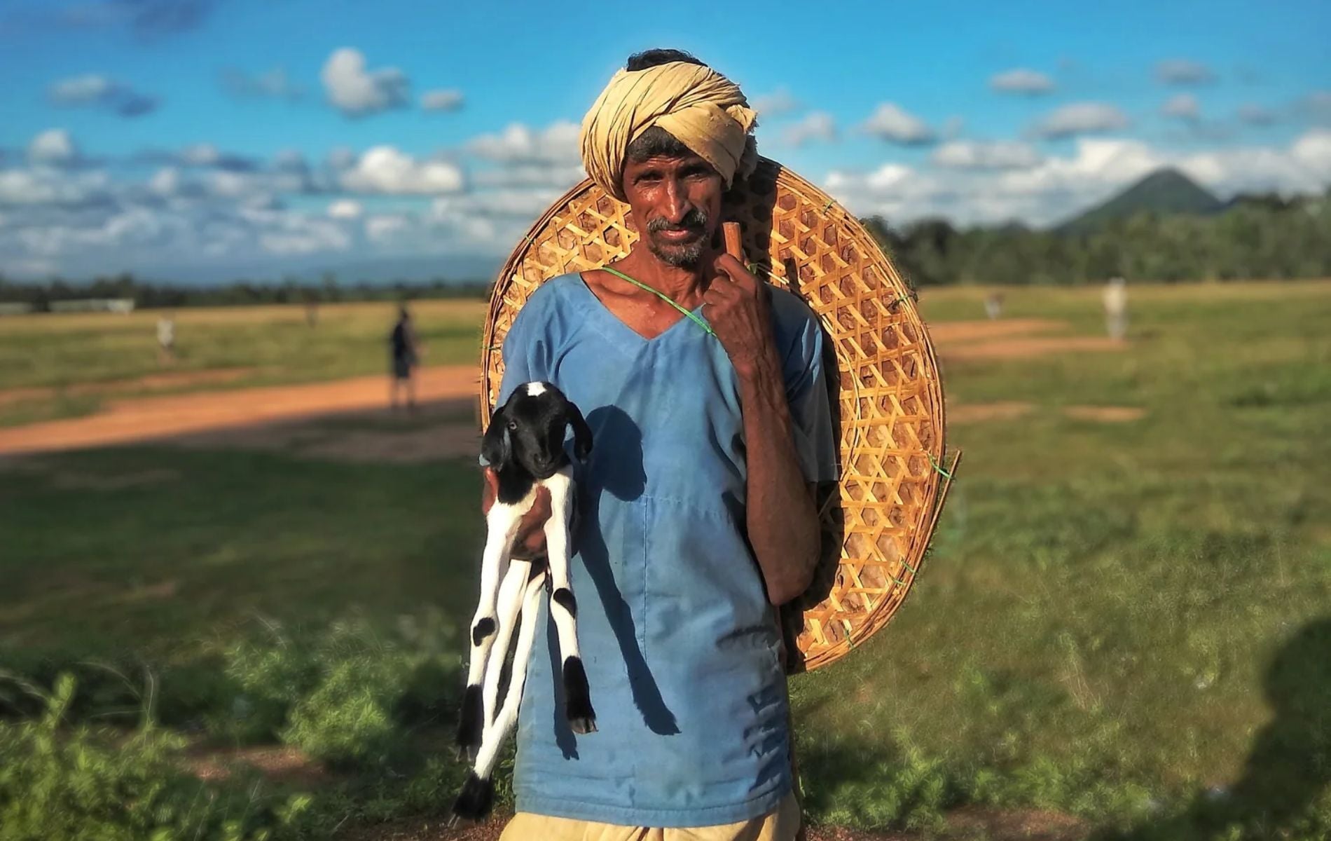 Summer Approaches: Strategies to Adapt to the Weather Shift and Maintain Summer Wellness