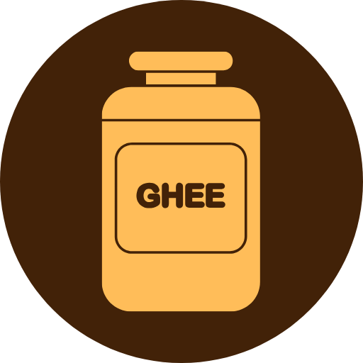 A2 GHEE
