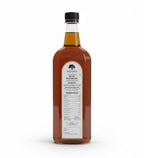 Wood Pressed Black Mustard Oil 1000ml